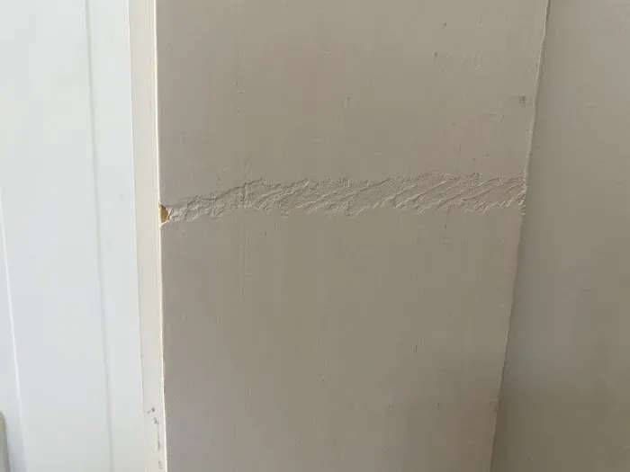 Promar Exteriors Picture 3