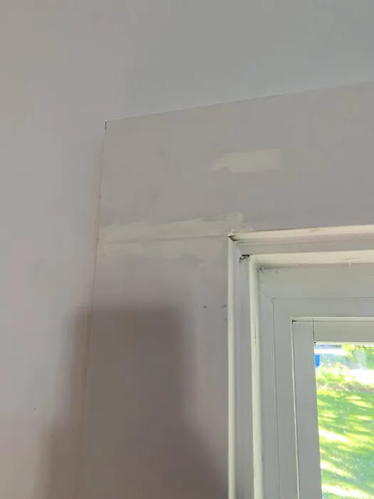 Promar Exteriors Picture 1