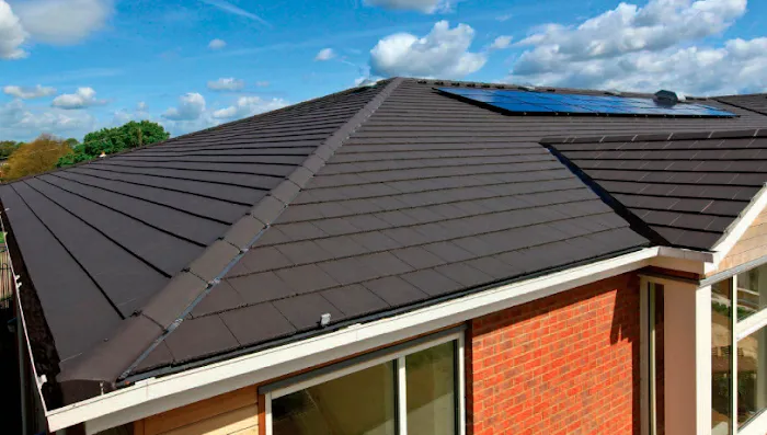 Raymonds Roofing Company Picture 2