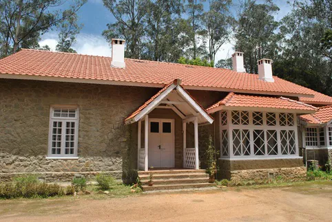 Raymonds Roofing Company Picture 4