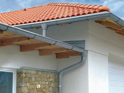 Raymonds Roofing Company Picture 7