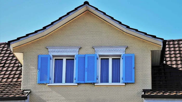 Roofing Repair Guy Skokie Picture 1