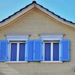 Roofing Repair Guy Skokie