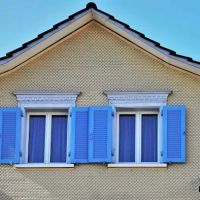 Roofing Repair Guy Skokie ico