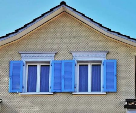 Roofing Repair Guy Skokie