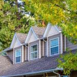 LOJE Roofing Company & Roof Repair