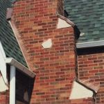 Jack Taff Roofing Inc.