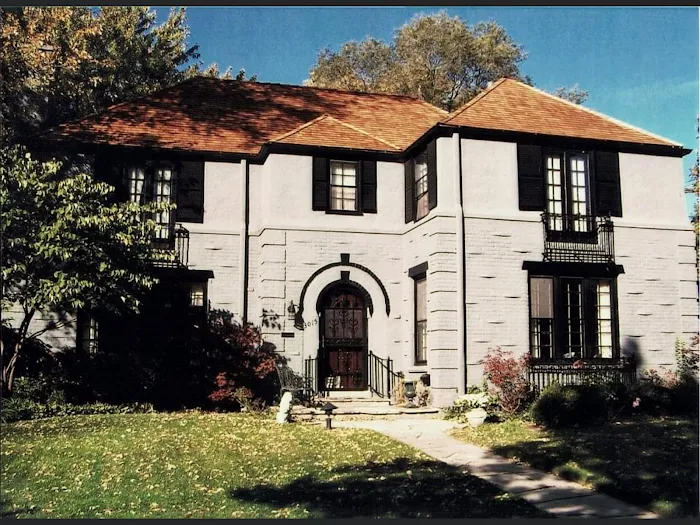 Jack Taff Roofing Inc. Picture 2