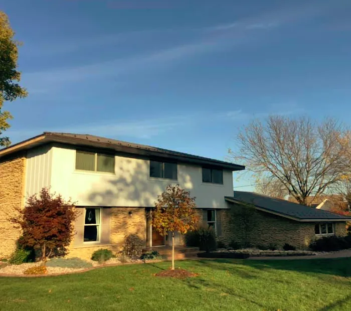 Evanston Roofing Picture 6