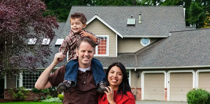 JnJ Restoration Picture 2