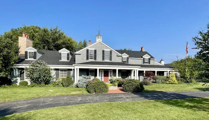 JnJ Restoration Picture 3