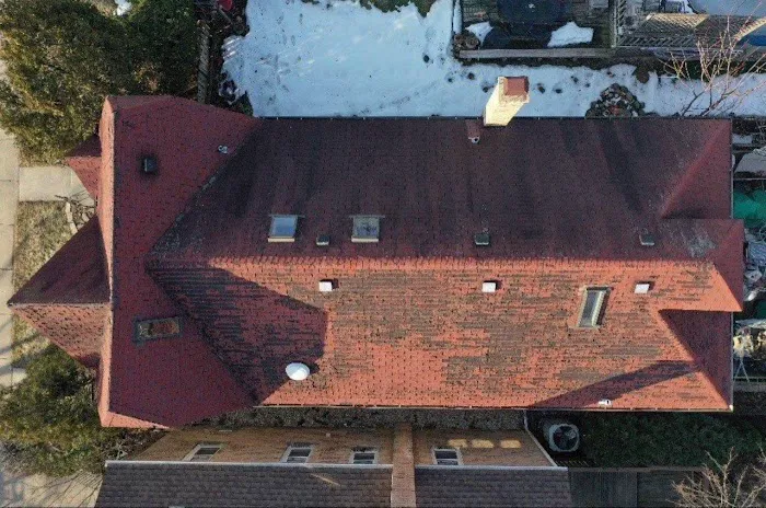 JnJ Restoration Picture 6