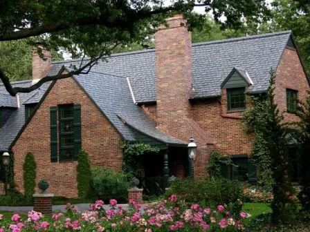 JnJ Restoration Picture 4