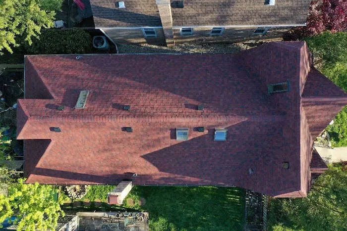 JnJ Restoration Picture 8