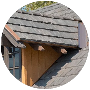 JnJ Restoration Picture 7