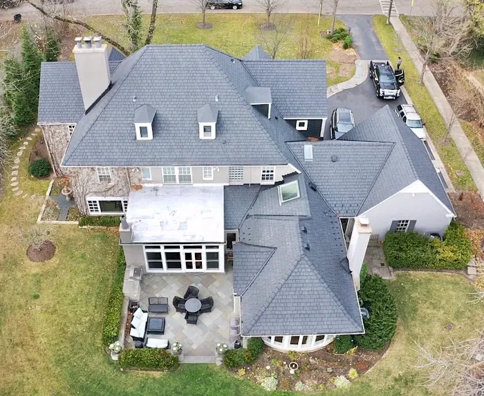 JnJ Restoration Picture 10