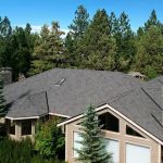 Deschutes Roofing