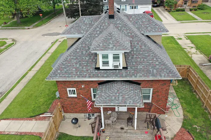 AGG Roofing Picture 3