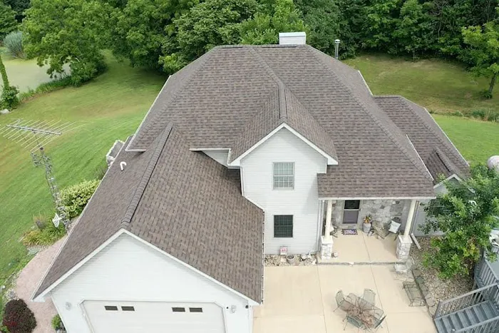 AGG Roofing Picture 6