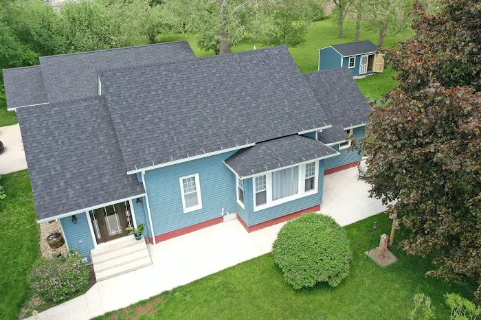 AGG Roofing Picture 7