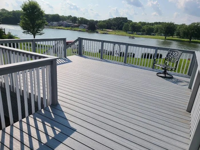 Pro Master Xteriors Picture 1