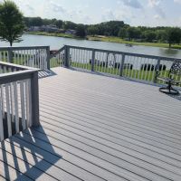 Pro Master Xteriors ico