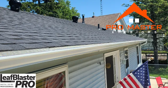 Pro Master Xteriors Picture 3