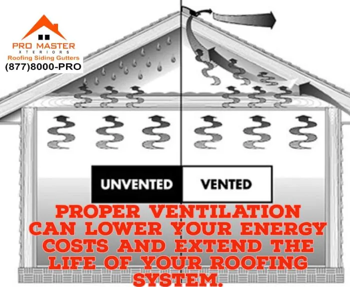 Pro Master Xteriors Picture 5