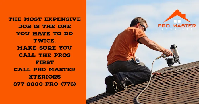 Pro Master Xteriors Picture 4