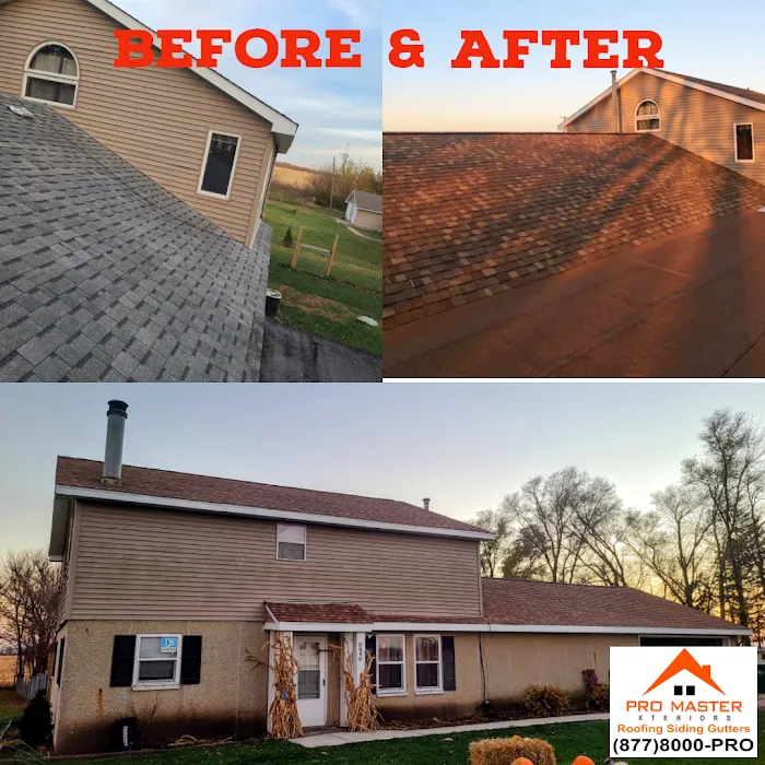 Pro Master Xteriors Picture 6