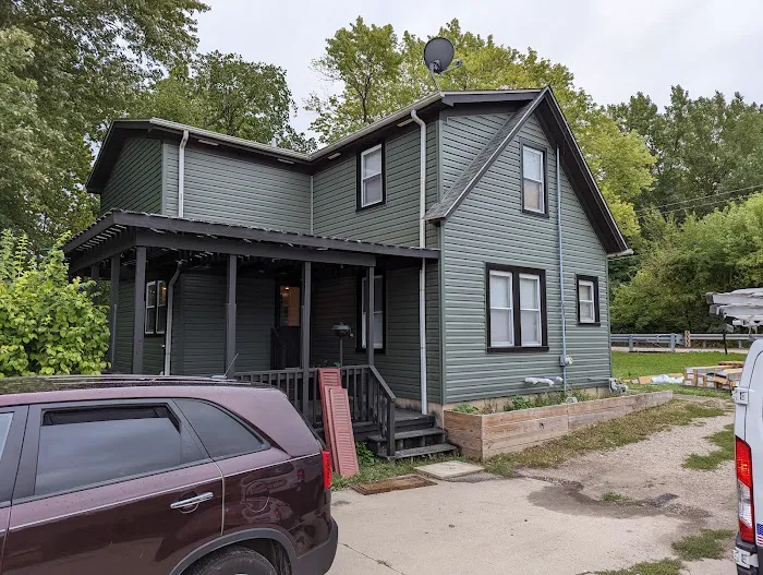 STA Enterprises, Inc. Picture 1