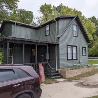 STA Enterprises, Inc. ico