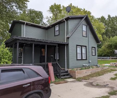 STA Enterprises, Inc.