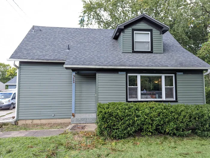 STA Enterprises, Inc. Picture 2