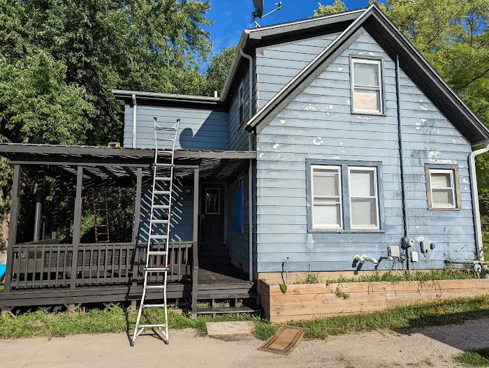 STA Enterprises, Inc. Picture 3