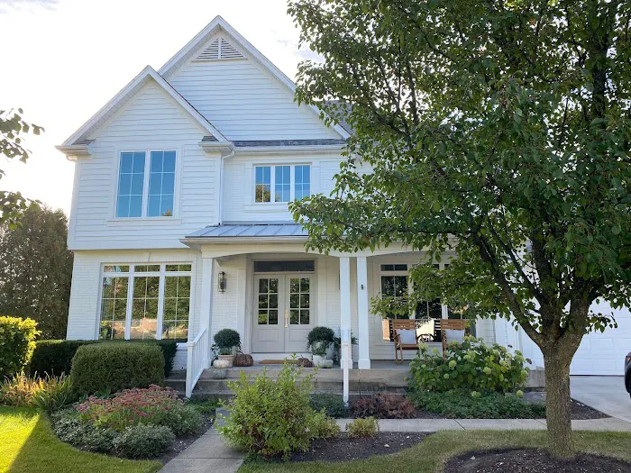 M. Pierce Roofing, Inc. Picture 2