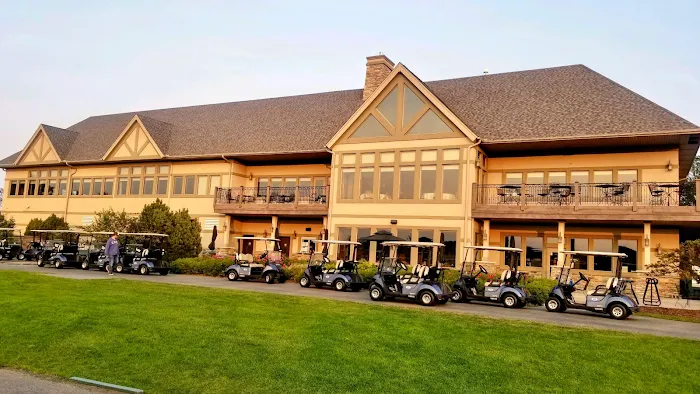 M. Pierce Roofing, Inc. Picture 3