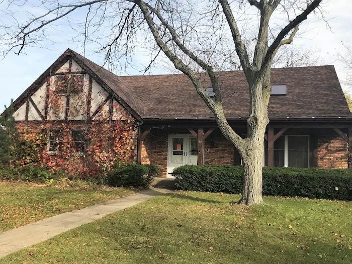 M. Pierce Roofing, Inc. Picture 5