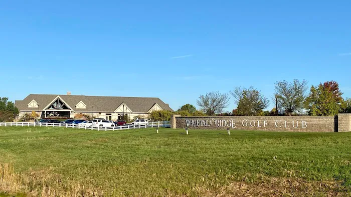 M. Pierce Roofing, Inc. Picture 4