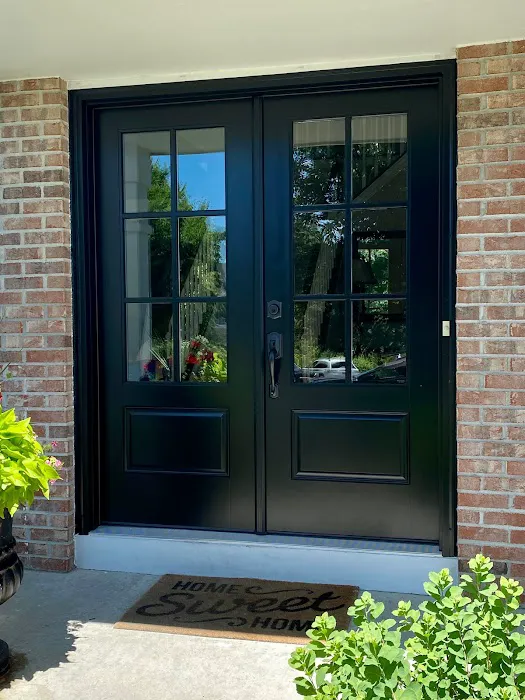 M. Pierce Roofing, Inc. Picture 9