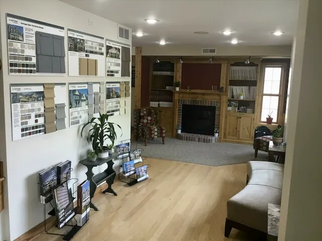 Pioneer Project Management Picture 2