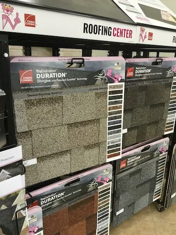 Pioneer Project Management Picture 1