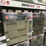 Pioneer Project Management