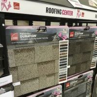 Pioneer Project Management ico