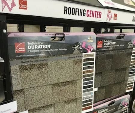 Pioneer Project Management