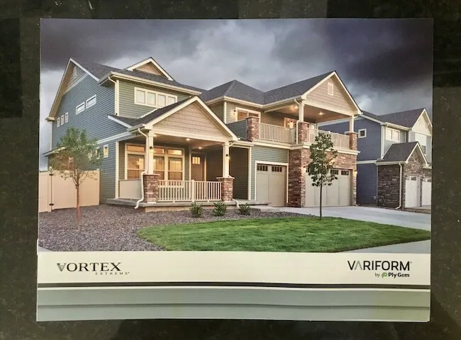 Pioneer Project Management Picture 3