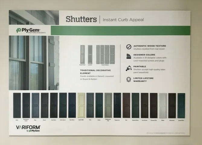 Pioneer Project Management Picture 5