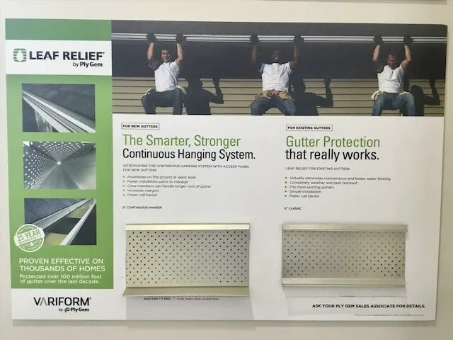 Pioneer Project Management Picture 4