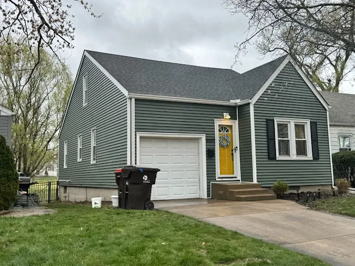 Alpha Storm Solutions Picture 1