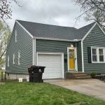 Alpha Storm Solutions